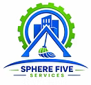 Sphere Five Services logo